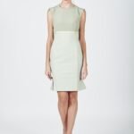 demo-attachment-86-fashion-photo-of-young-magnificent-woman-in-a-PLD98AY