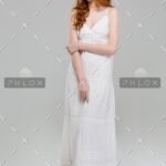 demo-attachment-88-full-length-portrait-of-a-beautiful-woman-in-PEJGNLL